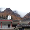 티나하우스 이미지