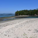 홍등대 | (경남사천여행)&#39;한국의 명품섬 베스트 10&#39; 뽑힌 힐링 섬 신수도 둘레길 걷기. 신수도 둘레길