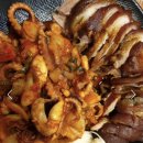 산본전통시장(산본시장) 이미지