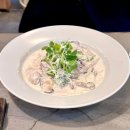 이태리제면소 | 대구 화원 맛집 '이태리 제면소' 후기!