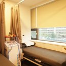 중계퍼스트정형외과의원 이미지