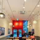 파리바게뜨 미사역점 이미지