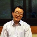 위덕대학교 불교대학원 이미지