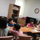 대림1동공립작은도서관 이미지