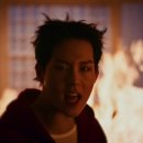 황제비디오 | 몬베베블로그 * 꿀프블로그 오셨다 오셨다 감다살 황제 오셨다 주.헌.힙.합 스팅라이커삐이‼️💥