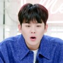 집밥이선생 이미지