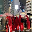 오늘도돈데이 이미지