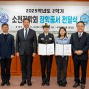 발전소천 이미지