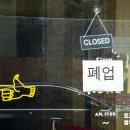 말흘