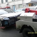 대원현대자동차서비스 이미지