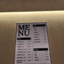 부전 한돈 | 일원동 돼지고기집 부전한돈 확장이전 후 다녀온 후기