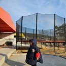 태산펜션 | 강화도독채펜션 15개월 아기와 함께한 감성 가득 힐링 여행, 스테이해옥 1박 2일 후기