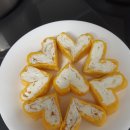 산후조리도우미과정 이미지