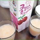 모울식당 이미지