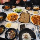 서구네(모닝하우스) 이미지