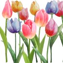 씨앗플라워스튜디오