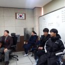 문현중학교 이미지