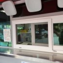 서울공진초등학교병설유치원 이미지