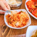 송정식당 이미지