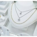 골드프라자 이미지