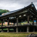 영주영훈정 이미지