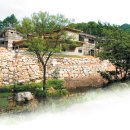 깊은산속옹달샘 이미지