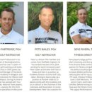 나이스골프아카데미 이미지