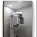 사평대로57길 54 이미지