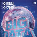 (주)세원산업개발 이미지