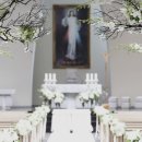 논현2동-15 이미지