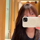 애쉬 톤의 매력, 원주 혁신도시 &lt;로디브헤어&gt;에서 퍼스널 컬러 염색 후기 💇‍♀️✨