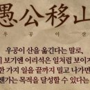 테라마르 네이버블로그