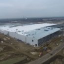 풍년슈퍼 이미지