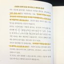 헤이아트미술학원