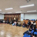 아산시평생학습관 이미지