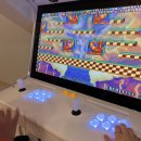 제주 서귀포 벨루아 이미지