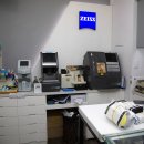 참조은안경 이미지