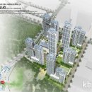 미래도시종합건축사사무소 이미지