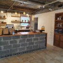 스코비하우스 이미지