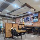 본가 신의주 찹쌀순대 | 삼성 본가신의주찹쌀순대, 동네주민 직장인픽 24시 해장 순대국