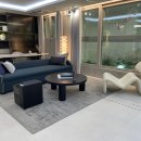 ㈜더 해피트리 이미지