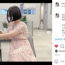 연세종합동물병원 네이버블로그