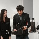 에이드레스 - 제주시 인다8길 46 | 에이드레스