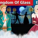 이화어학원 이미지