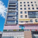 오은경소아청소년과의원 네이버블로그