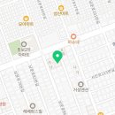 남문로90번길 네이버블로그