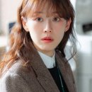 마음 다(Da) 헤어 코스모폴리탄