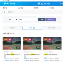 보라매공원테니스장 | 보라매공원테니스장 후기(예약,주차,코트리뷰)