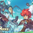 리틀타운 이미지