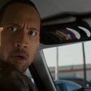 난곡동-24 이미지